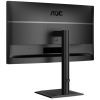 Монитор AOC 27E4U изображение 8
