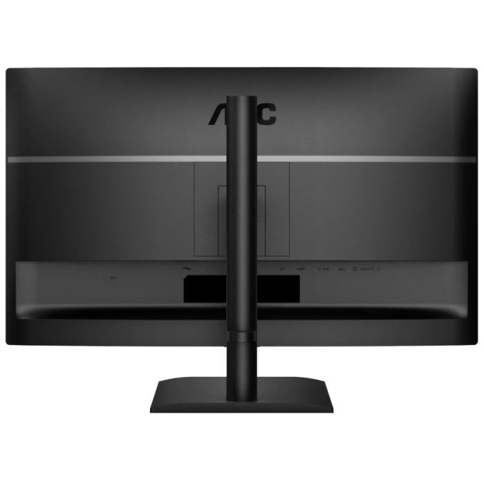 Монитор AOC 27E4U изображение 9