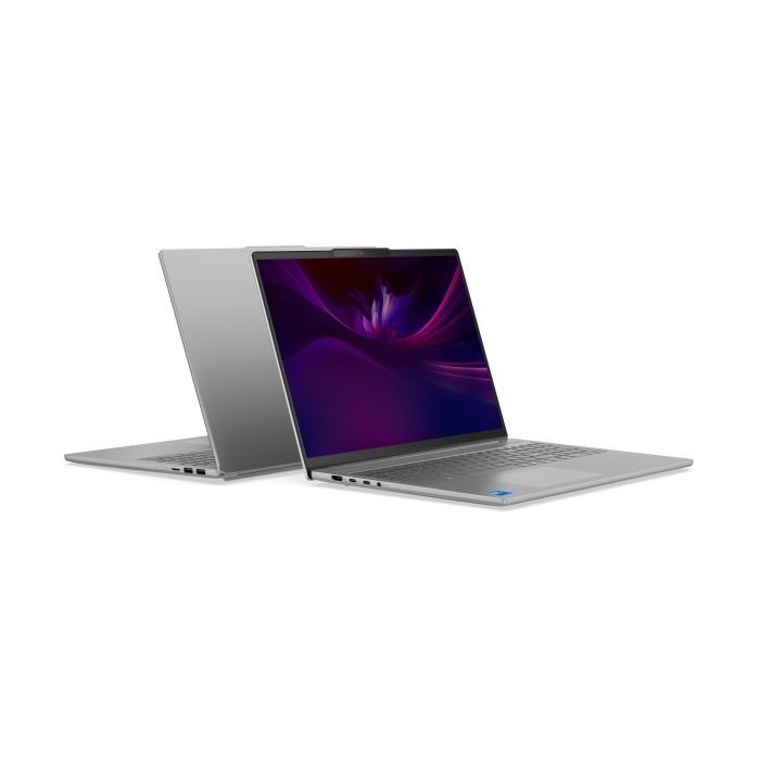 Ноутбук Lenovo IdeaPad Slim 5 16IMH10 (83V7005QRA) изображение 12
