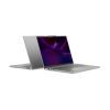Ноутбук Lenovo IdeaPad Slim 5 16IMH10 (83V7005QRA) изображение 12
