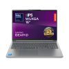 Ноутбук Lenovo IdeaPad Slim 5 16IMH10 (83V7005QRA)