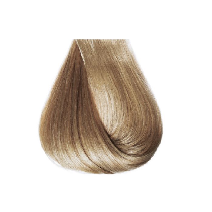 Краска для волос Pro. Co Pro.Color 7000 Синий (8051566440733) изображение 2