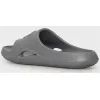 Шльопанці Under Armour UA M Locker V SL 3028094-025 сірий 41 (8US) (197779340069) зображення 2