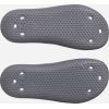 Сандалии Under Armour UA M Locker V SL 3028094-025 сірий 41 (8US) (197779340069) изображение 5