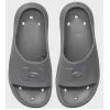 Шльопанці Under Armour UA M Locker V SL 3028094-025 сірий 41 (8US) (197779340069) зображення 7