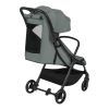 Коляска Lionelo AGIA GREEN SAGE (LO-AGIA GREEN SAGE) зображення 3