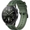 Смарт-годинник Xiaomi Watch S5 46mm Jungle Green Зелений BHR08IXGL (1205728)
