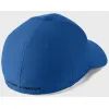 Кепка Under Armour UA Men's Blitzing 3.0 Cap синій 1305036-400 M/L (191169572283) изображение 3