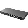 Комутатор мережевий Grandstream GWN7803PH Pro зображення 2
