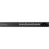 Комутатор мережевий Grandstream GWN7803PH Pro зображення 3
