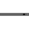 Комутатор мережевий Grandstream GWN7803PH Pro зображення 5