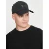 Кепка Under Armour UA Storm Blitzing Adj чорний 1369781-001 (195252618339) зображення 3