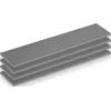 Термопрокладка Arctic 120X20X1.0 (ACTPD00066A) изображение 2