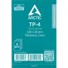 Термопрокладка Arctic 120X20X1.0 (ACTPD00066A) изображение 3