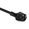 Наушники 2E Gaming HG320 V2 7.1 Black (2E-HG320V2BK-7.1) изображение 13