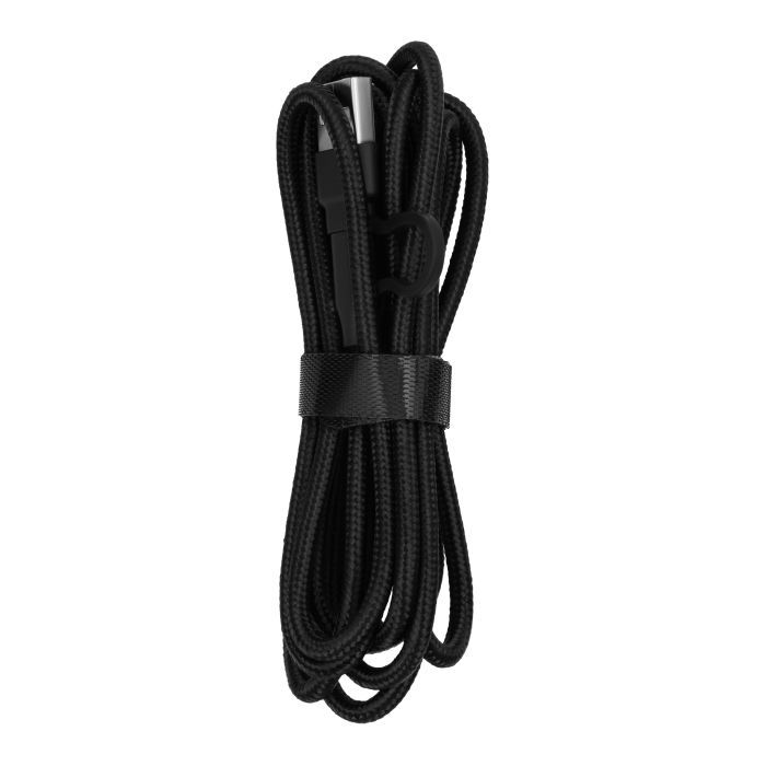 Наушники 2E Gaming HG320 V2 7.1 Black (2E-HG320V2BK-7.1) изображение 14