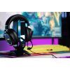 Наушники 2E Gaming HG320 V2 7.1 Black (2E-HG320V2BK-7.1) изображение 2