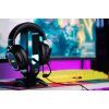 Наушники 2E Gaming HG320 V2 7.1 Black (2E-HG320V2BK-7.1) изображение 3