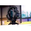Наушники 2E Gaming HG320 V2 7.1 Black (2E-HG320V2BK-7.1) изображение 4