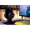 Наушники 2E Gaming HG320 V2 7.1 Black (2E-HG320V2BK-7.1) изображение 6