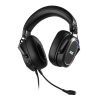 Наушники 2E Gaming HG320 V2 7.1 Black (2E-HG320V2BK-7.1) изображение 7