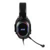 Наушники 2E Gaming HG320 V2 7.1 Black (2E-HG320V2BK-7.1) изображение 9