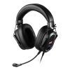 Наушники 2E Gaming HG320 V2 7.1 Black (2E-HG320V2BK-7.1)