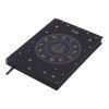 Еженедельник Buromax недатированный полиграфический ZODIAK, A5, фиолетовый, 336 страниц (BM.20670-07) изображение 2