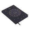 Еженедельник Buromax недатированный полиграфический ZODIAK, A5, фиолетовый, 336 страниц (BM.20670-07) изображение 3