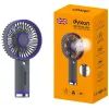 Вентилятор DYXON MEGAFAN 3003 Gray изображение 10