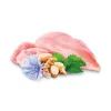 Сухой корм для кошек Home Food KITTEN Fresh Chicken 200 г (4820290090187) изображение 3