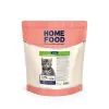 Сухой корм для кошек Home Food KITTEN Fresh Chicken 200 г (4820290090187)