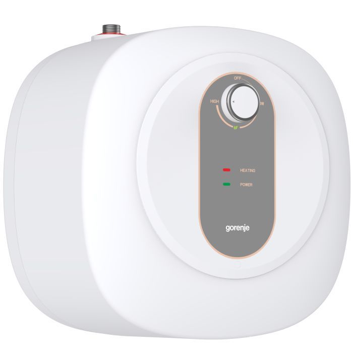 Бойлер Gorenje MINI10-U (747033) изображение 2