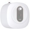 Бойлер Gorenje MINI10-U (747033) изображение 2
