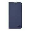 Чехол для мобильного телефона Armorstandart OneFold Case Samsung A27 5G Dark Blue (ARM89769)