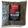 Прикормка Harpoon Макуха мелена 500г Натурал (7407000003971)