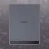 Накопитель SSD USB Type-C 512GB Apacer (AP512GAS724M-1) изображение 4