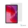 Стекло защитное 2E 2.5D Lenovo Tab M11 (2024) Transparent (2E-LN-TM11-LT2.5D-CL)