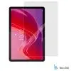 Стекло защитное 2E 2.5D Lenovo Tab M11 (2024) Transparent (2E-LN-TM11-LT2.5D-CL)