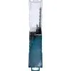 Набор сверл Makita 4–10мм, кейс, 5шт (E-11536) изображение 2