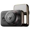 Электробритва Metz Camerist Shaver titanium gold (MZDF013)