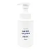 Мило-пінка Pelican Medicinal Foam Love & Wash Hand Soap 270 мл (4976631478852) зображення 2