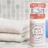 Мило-пінка Pelican Medicinal Foam Love & Wash Hand Soap 270 мл (4976631478852) зображення 3