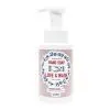 Мило-пінка Pelican Medicinal Foam Love & Wash Hand Soap 270 мл (4976631478852)