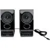 Акустична система Edifier R20BT 5W USB Bluetooth Black (R20BTBlack) зображення 2