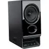 Акустична система Edifier R20BT 5W USB Bluetooth Black (R20BTBlack) зображення 4