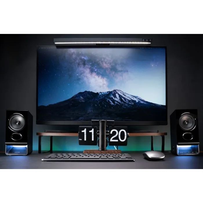 Акустична система Edifier R20BT 5W USB Bluetooth White (R20BTWhite) зображення 6