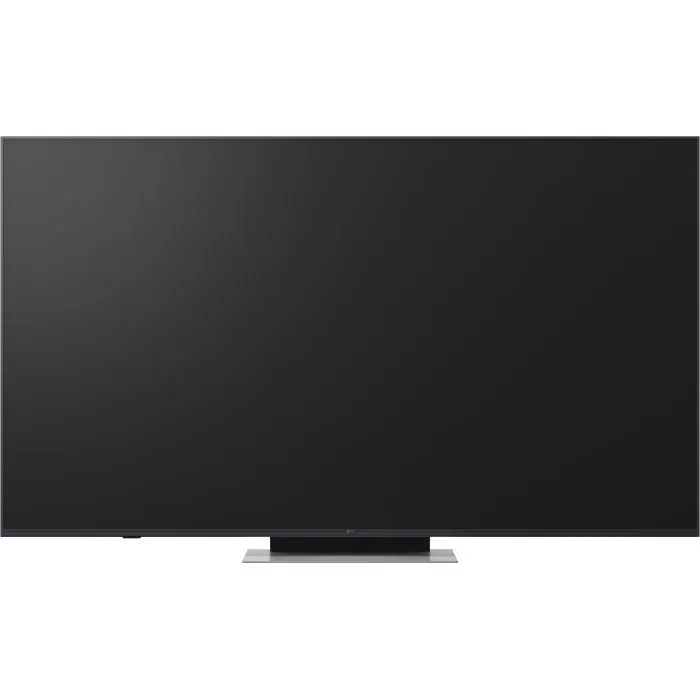 Телевізор LG 75MRGB87B6B зображення 10