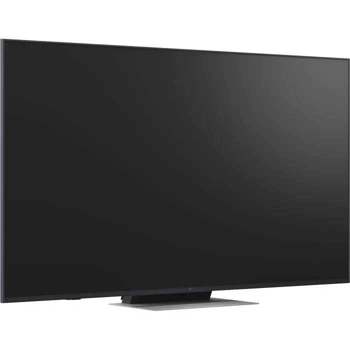 Телевізор LG 75MRGB87B6B зображення 11