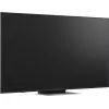 Телевізор LG 75MRGB87B6B зображення 11